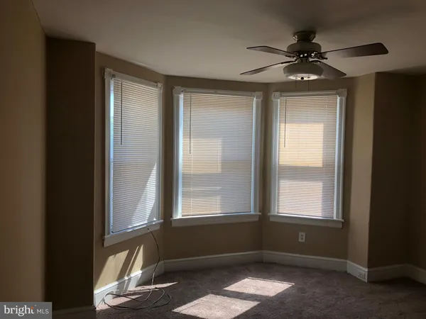 $150,000 | 320 Powell Street, Gloucester City, NJ 08030