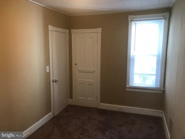 $150,000 | 320 Powell Street, Gloucester City, NJ 08030