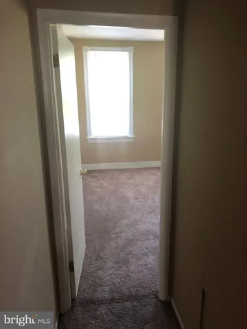 $150,000 | 320 Powell Street, Gloucester City, NJ 08030