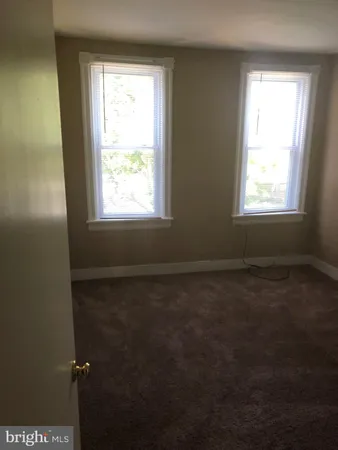 $150,000 | 320 Powell Street, Gloucester City, NJ 08030