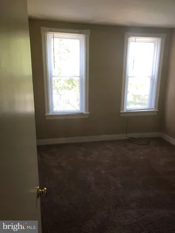 $150,000 | 320 Powell Street, Gloucester City, NJ 08030