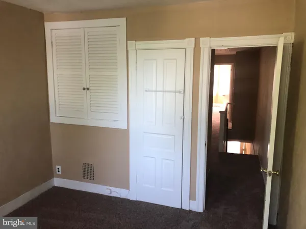 $150,000 | 320 Powell Street, Gloucester City, NJ 08030