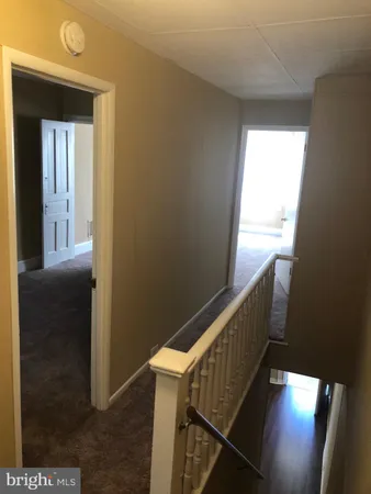 $150,000 | 320 Powell Street, Gloucester City, NJ 08030