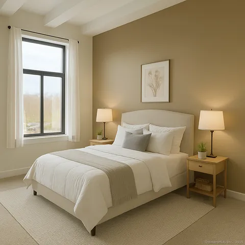 $269,000 | 266 Pearl Street, Unit 310, Hartford, CT 06103