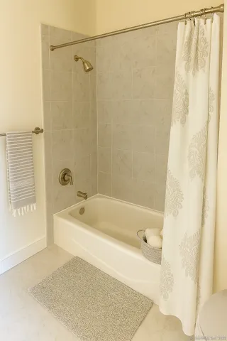 $269,000 | 266 Pearl Street, Unit 310, Hartford, CT 06103