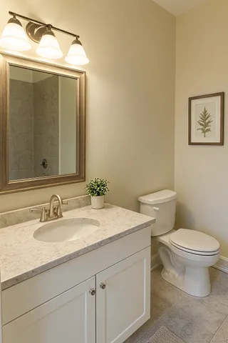 $269,000 | 266 Pearl Street, Unit 310, Hartford, CT 06103