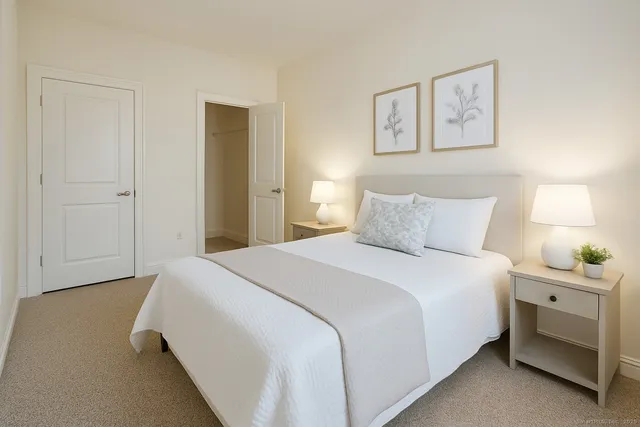 $269,000 | 266 Pearl Street, Unit 310, Hartford, CT 06103