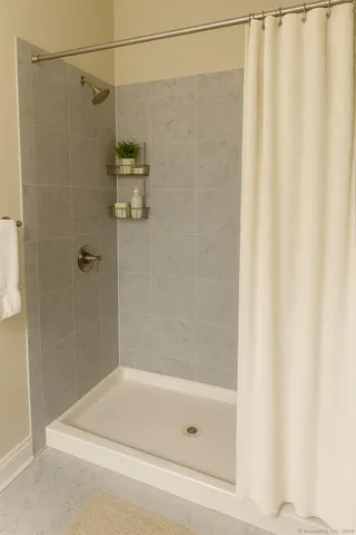 $269,000 | 266 Pearl Street, Unit 310, Hartford, CT 06103