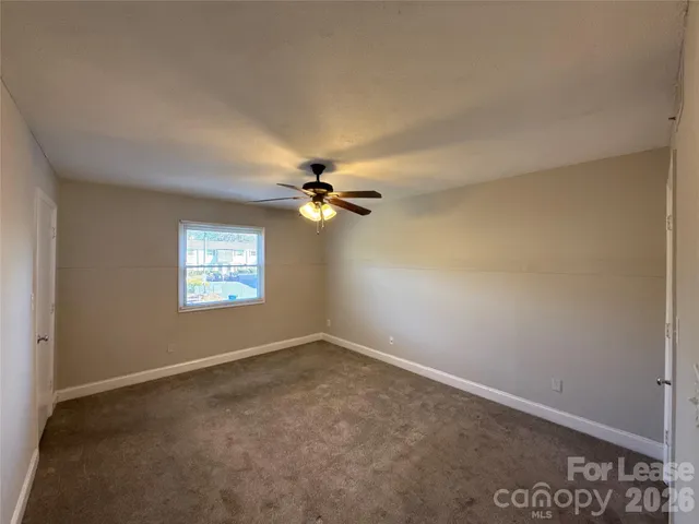 $1,225 | 7906 Oak Meadow Court, Unit 29, Charlotte, NC 28210