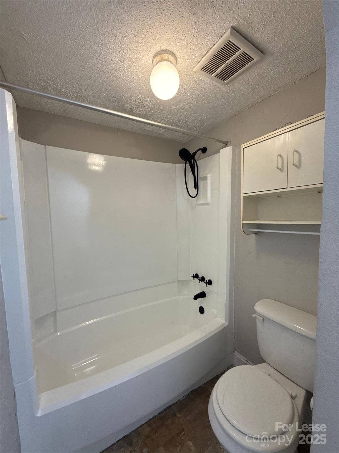 7906 Oak Meadow Court, Unit 29 Charlotte, NC 28210 - Photo 12 of 14