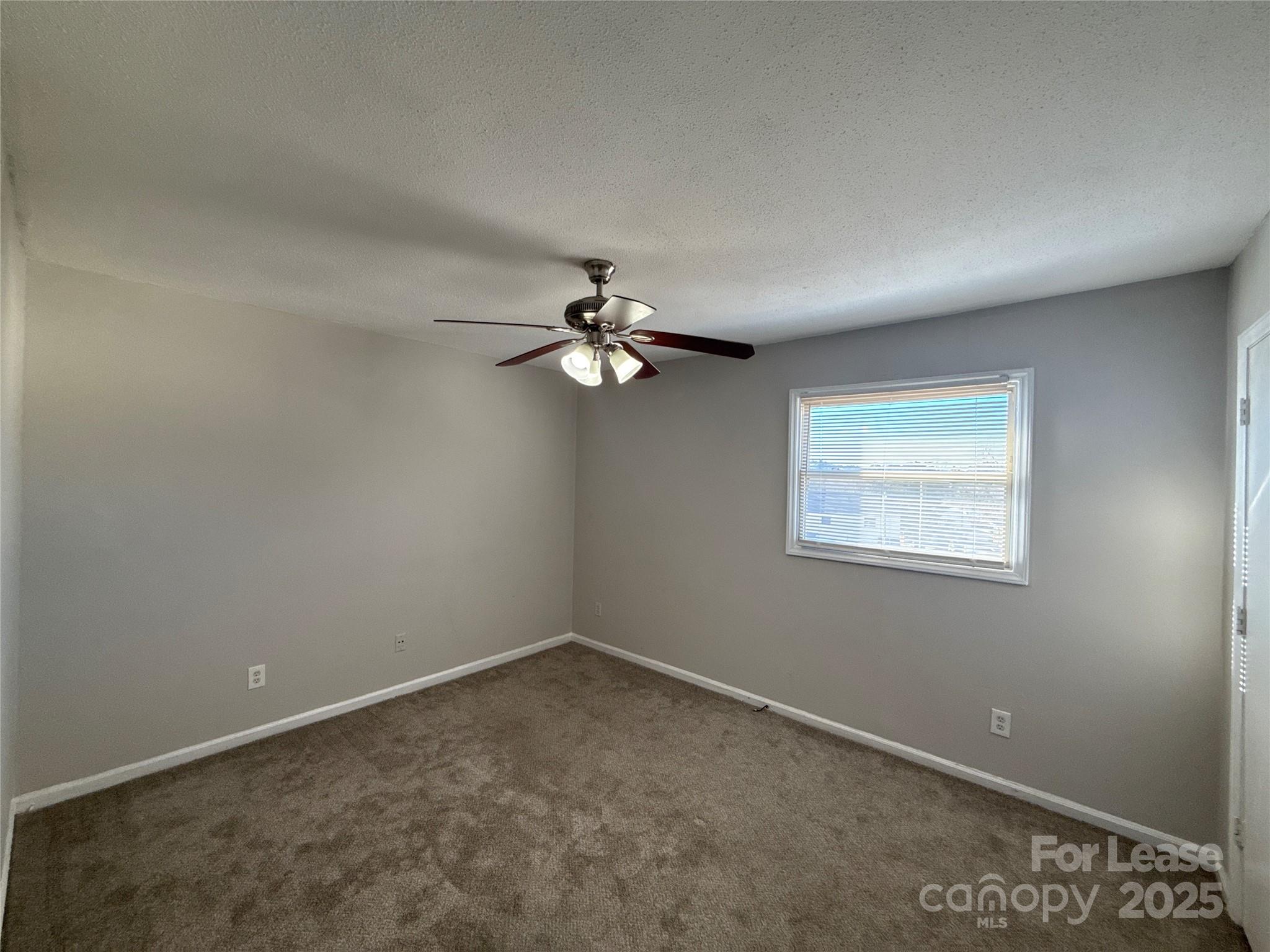 7906 Oak Meadow Court, Unit 29 Charlotte, NC 28210 - Photo 13 of 14