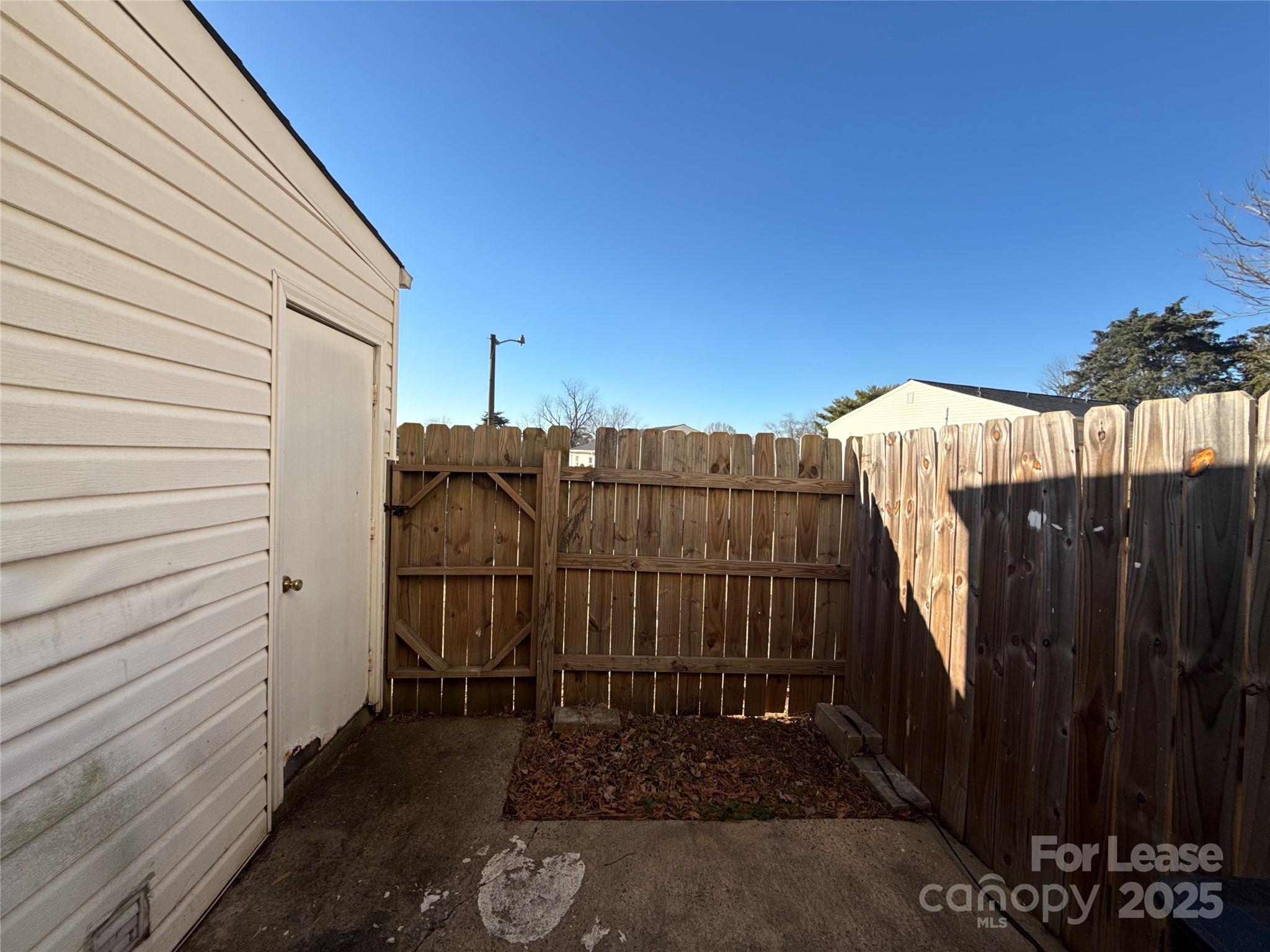 7906 Oak Meadow Court, Unit 29 Charlotte, NC 28210 - Photo 14 of 14