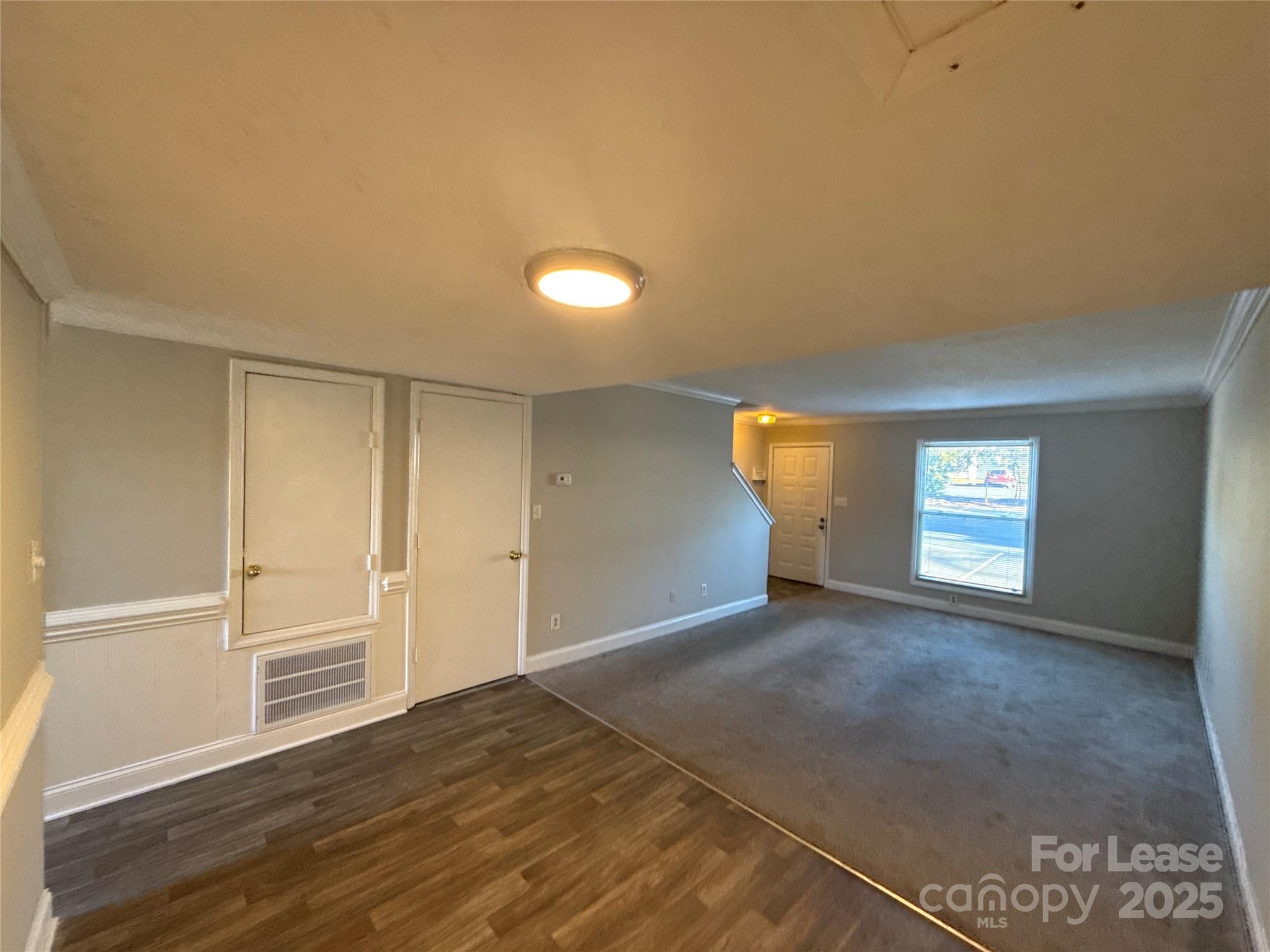 7906 Oak Meadow Court, Unit 29 Charlotte, NC 28210 - Photo 2 of 14