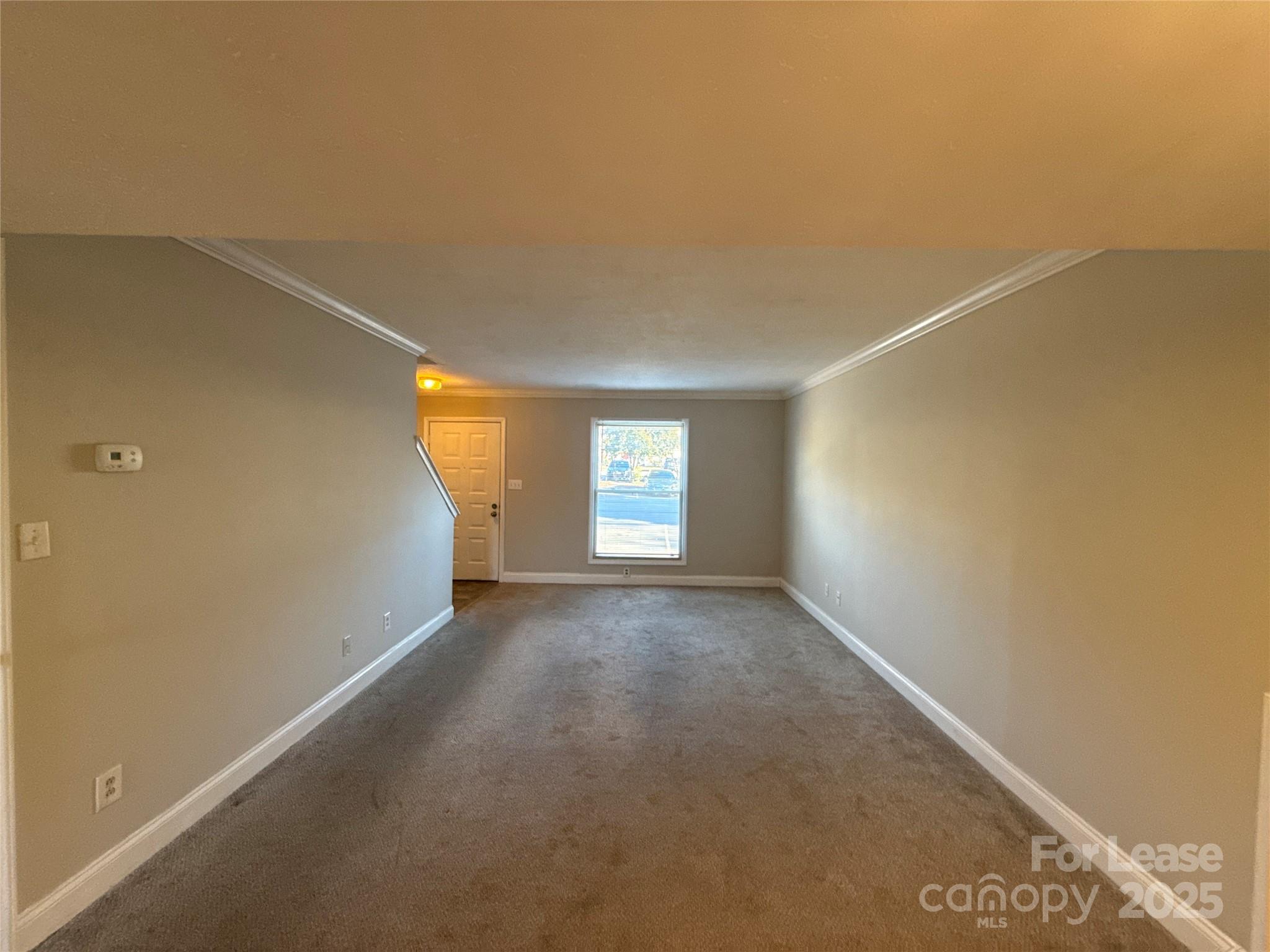 7906 Oak Meadow Court, Unit 29 Charlotte, NC 28210 - Photo 4 of 14