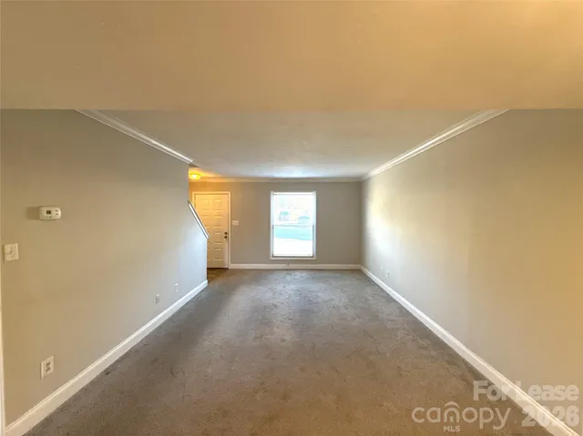 $1,225 | 7906 Oak Meadow Court, Unit 29, Charlotte, NC 28210