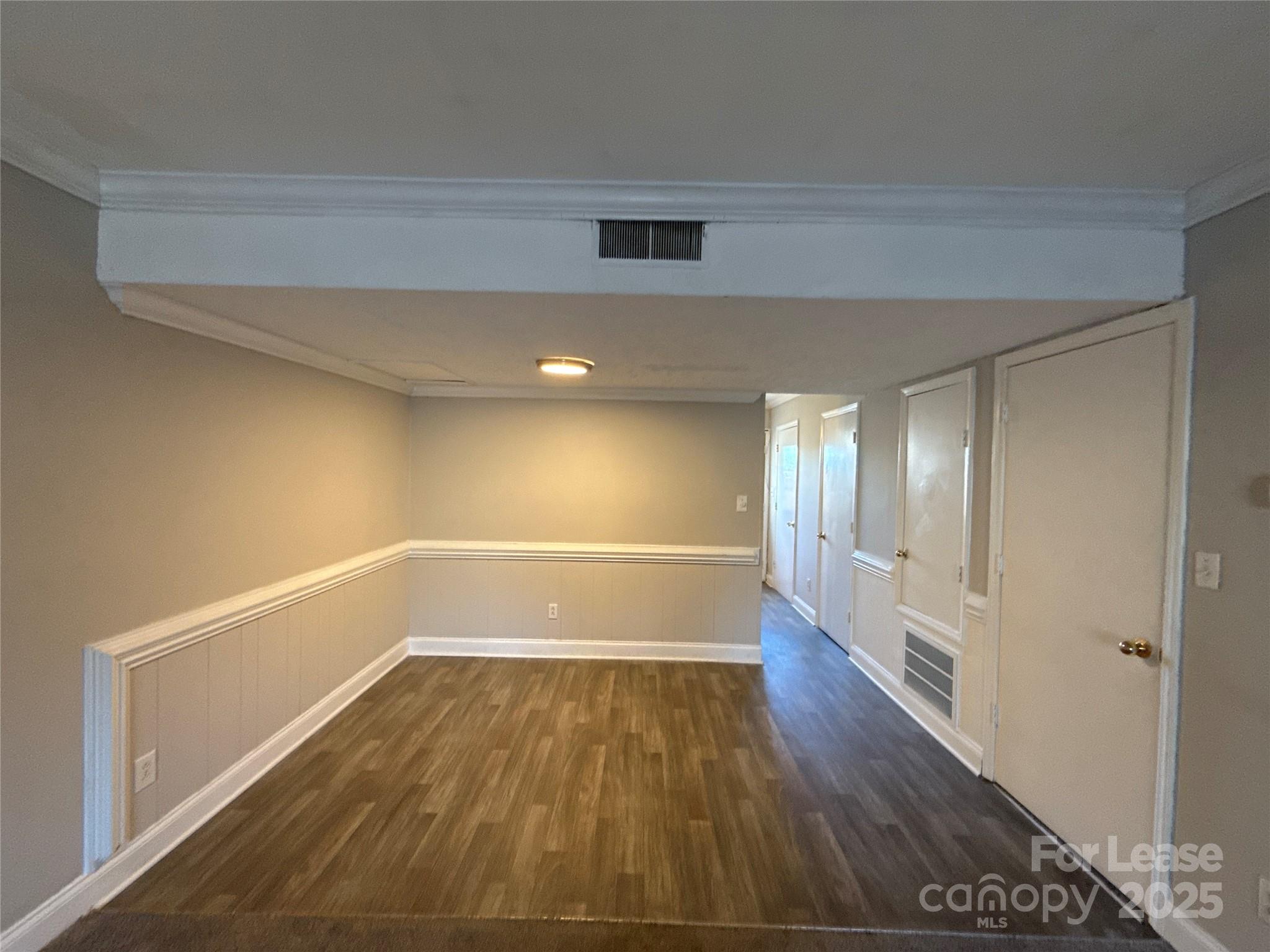 7906 Oak Meadow Court, Unit 29 Charlotte, NC 28210 - Photo 5 of 14