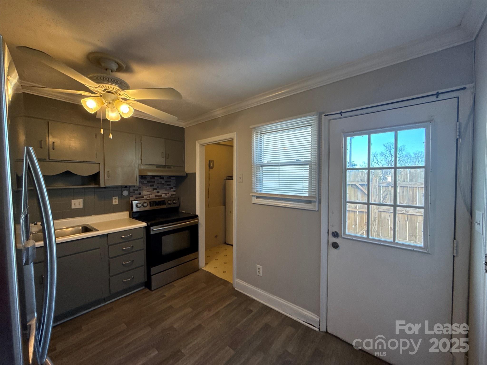 7906 Oak Meadow Court, Unit 29 Charlotte, NC 28210 - Photo 7 of 14