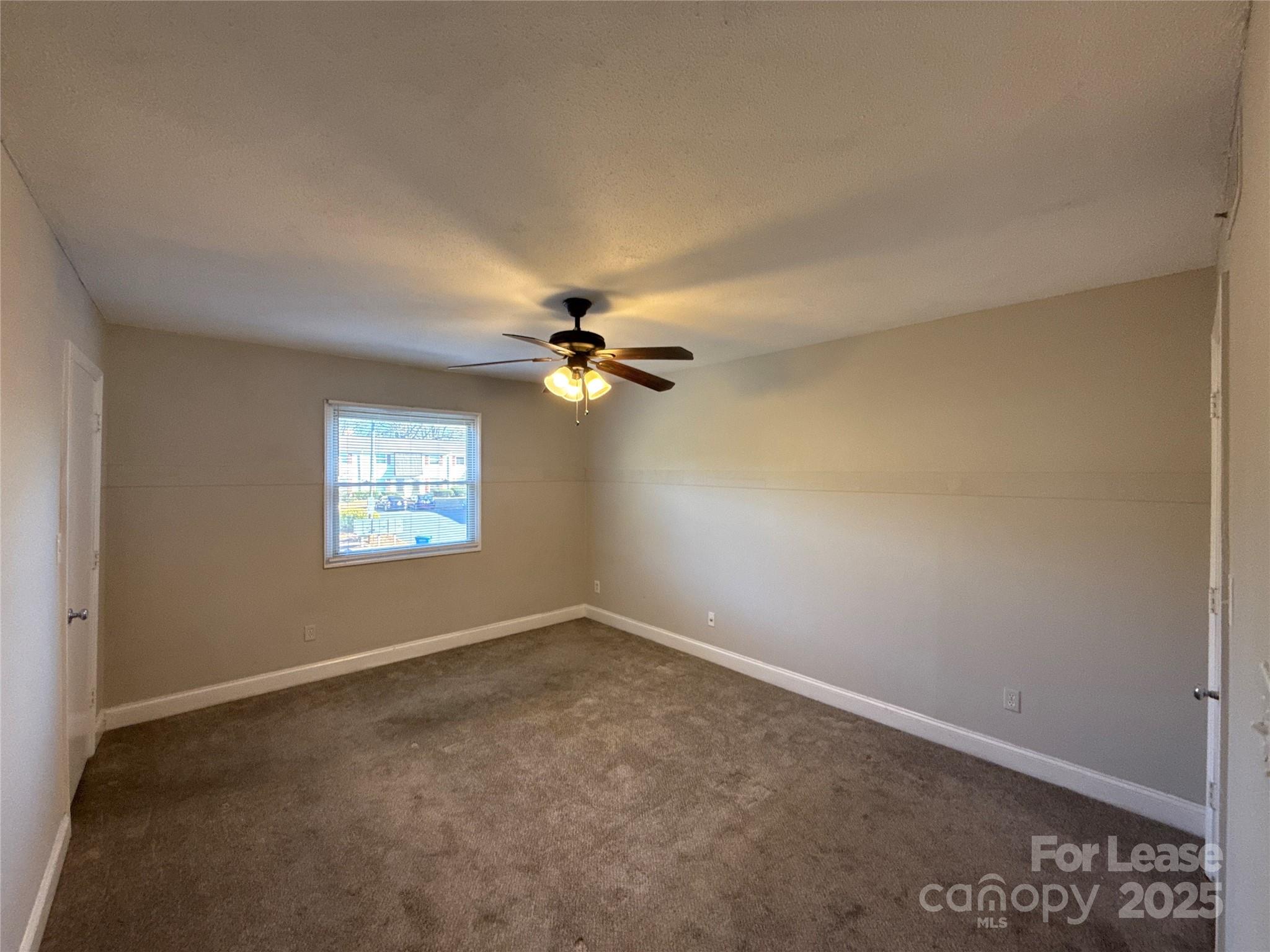 7906 Oak Meadow Court, Unit 29 Charlotte, NC 28210 - Photo 10 of 14