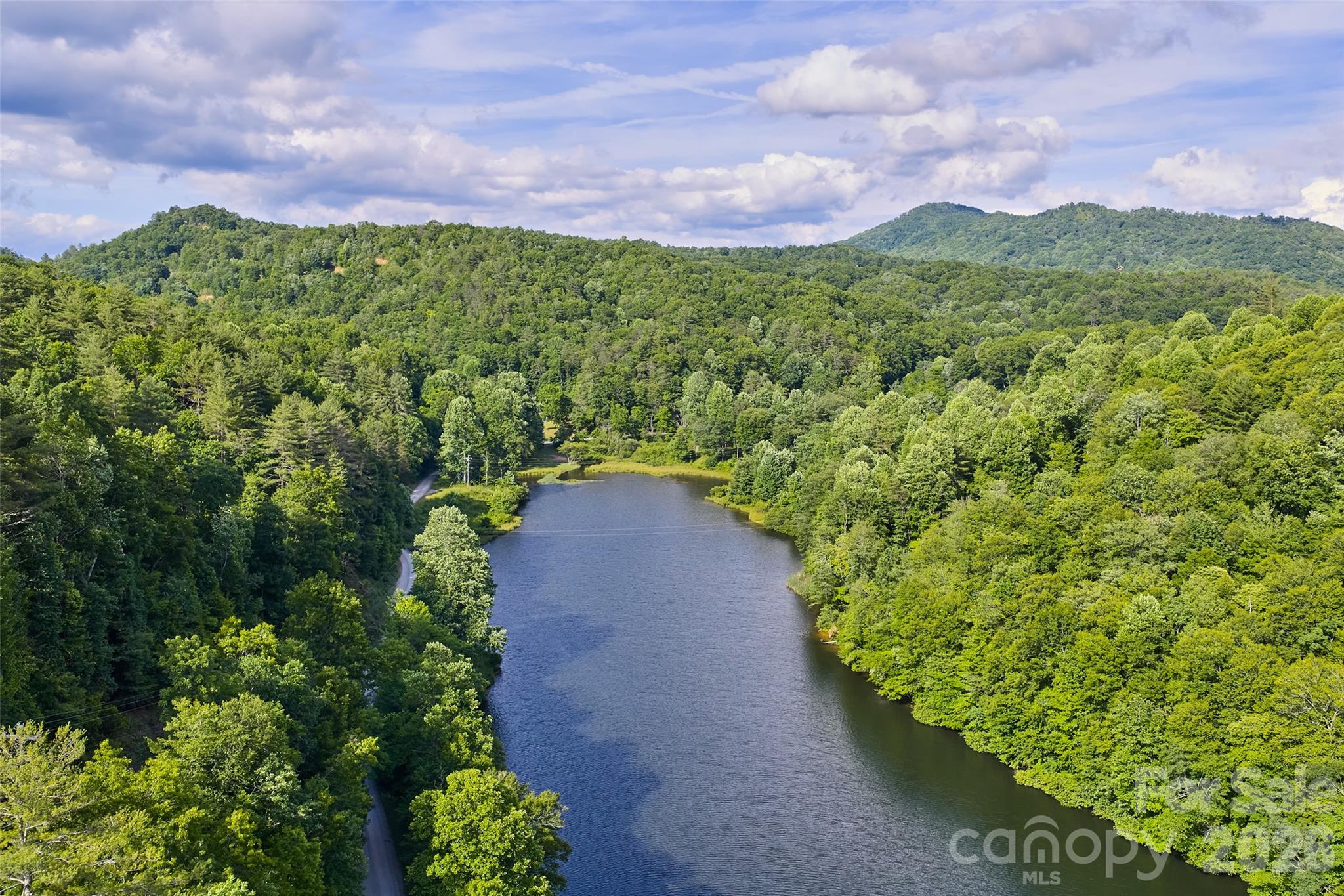 0 Winding Stairs Road, Unit 31 Bryson City, NC 28713 - Photo 9 of 38