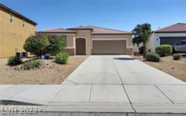 $2,350 | 9570 Rickshaw Street, Las Vegas, NV 89123
