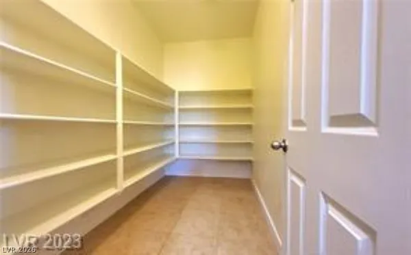 $2,350 | 9570 Rickshaw Street, Las Vegas, NV 89123