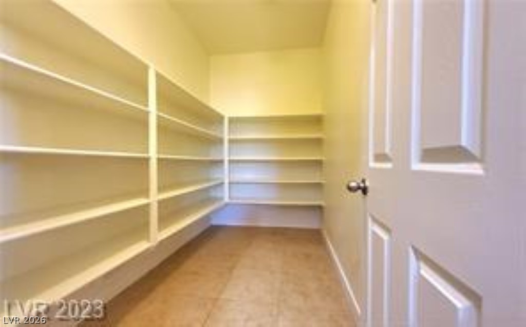 9570 Rickshaw Street Las Vegas, NV 89123 - Photo 11 of 27