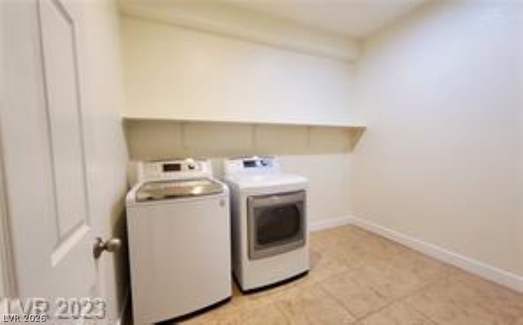 9570 Rickshaw Street Las Vegas, NV 89123 - Photo 12 of 27