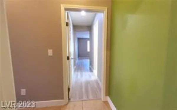 $2,350 | 9570 Rickshaw Street, Las Vegas, NV 89123