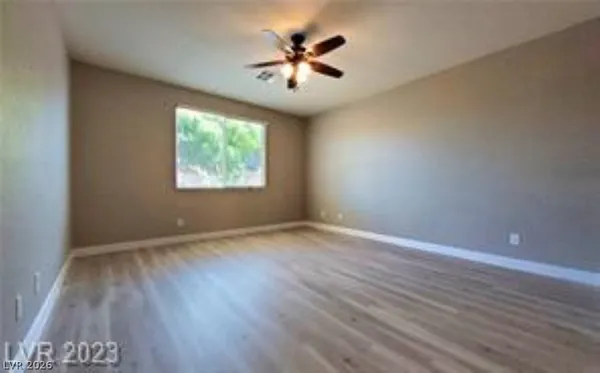 $2,350 | 9570 Rickshaw Street, Las Vegas, NV 89123