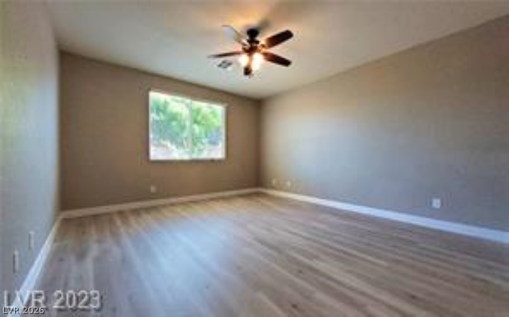 9570 Rickshaw Street Las Vegas, NV 89123 - Photo 14 of 27