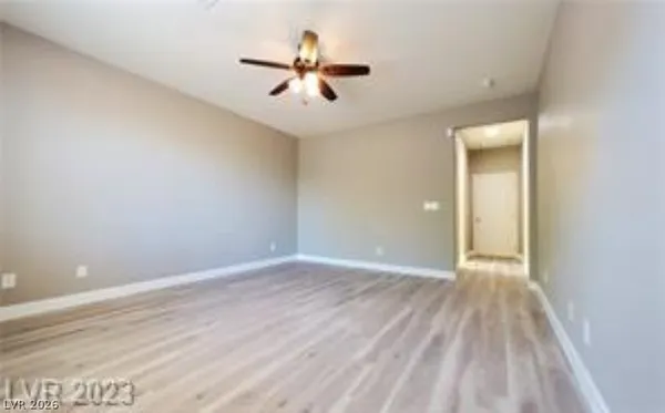 $2,350 | 9570 Rickshaw Street, Las Vegas, NV 89123