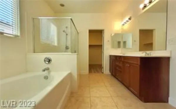 $2,350 | 9570 Rickshaw Street, Las Vegas, NV 89123