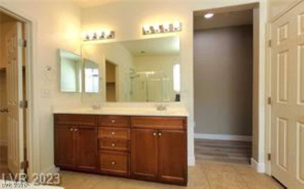 9570 Rickshaw Street Las Vegas, NV 89123 - Photo 17 of 27