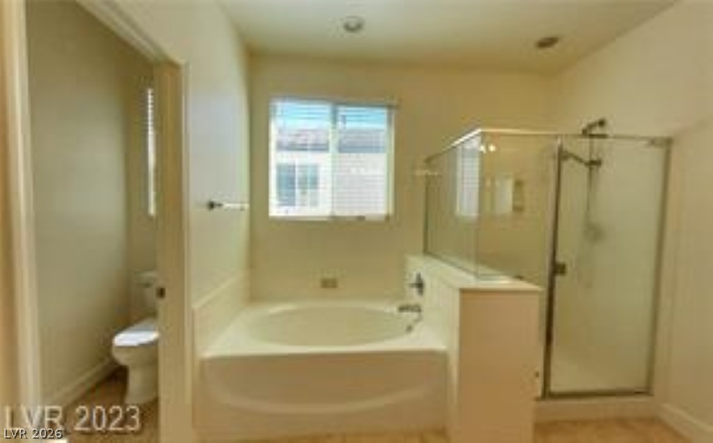 9570 Rickshaw Street Las Vegas, NV 89123 - Photo 18 of 27