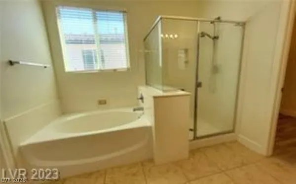 $2,350 | 9570 Rickshaw Street, Las Vegas, NV 89123