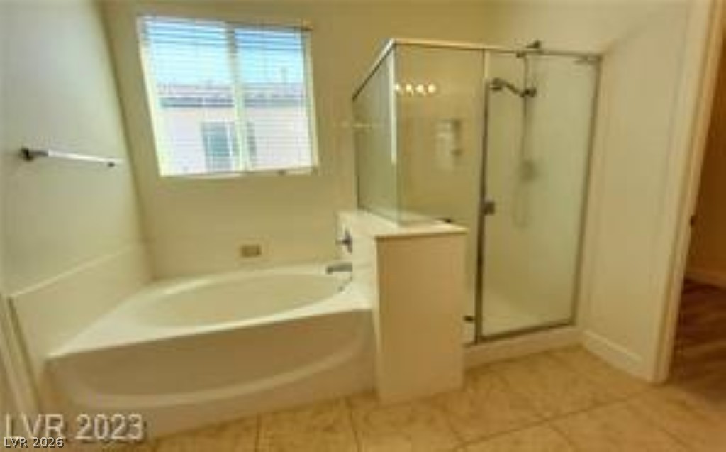 9570 Rickshaw Street Las Vegas, NV 89123 - Photo 19 of 27