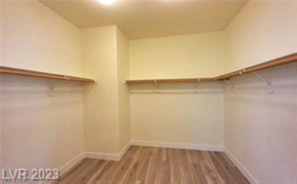 9570 Rickshaw Street Las Vegas, NV 89123 - Photo 20 of 27