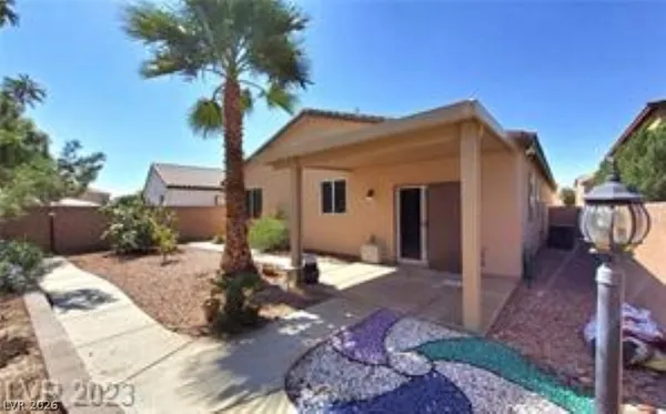 $2,350 | 9570 Rickshaw Street, Las Vegas, NV 89123
