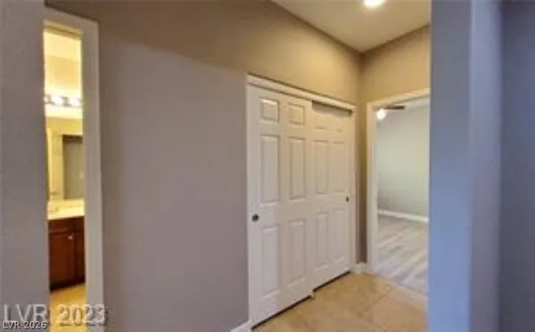 $2,350 | 9570 Rickshaw Street, Las Vegas, NV 89123