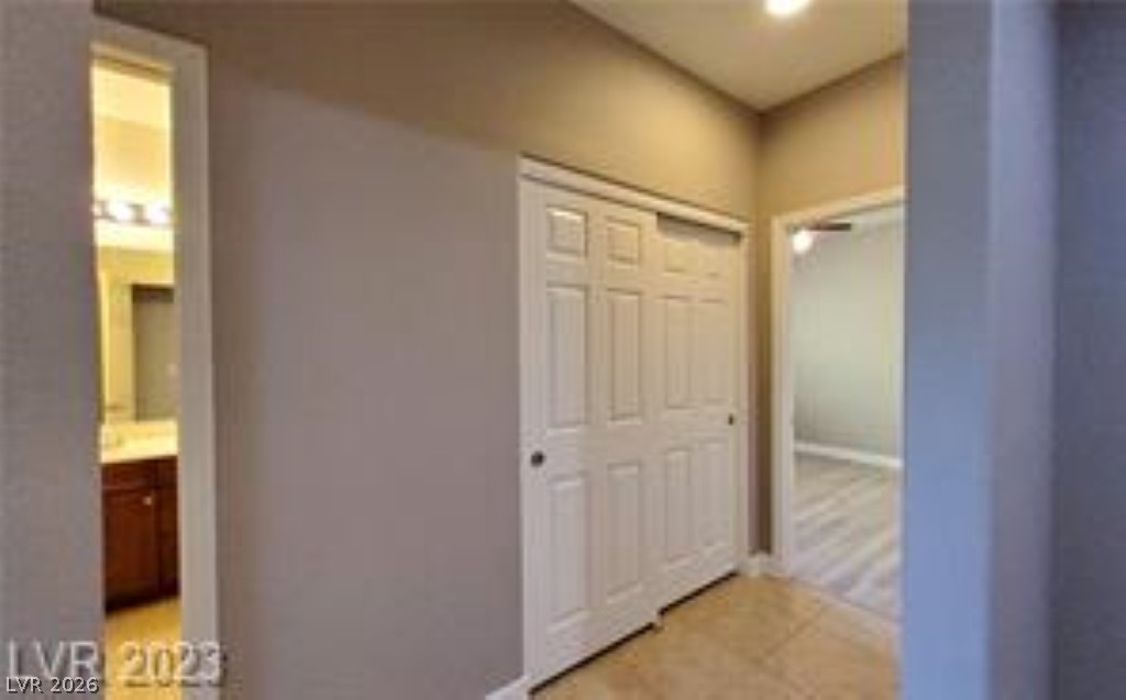 9570 Rickshaw Street Las Vegas, NV 89123 - Photo 21 of 27