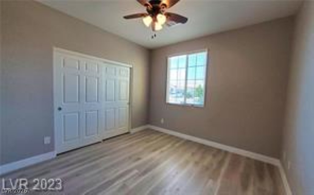 9570 Rickshaw Street Las Vegas, NV 89123 - Photo 22 of 27