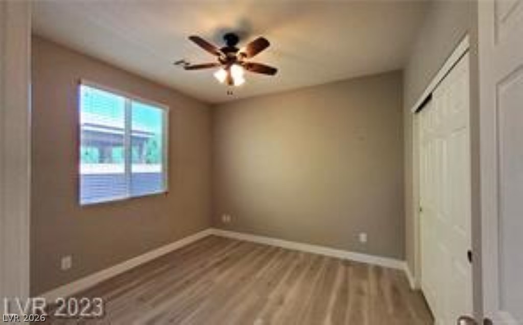 9570 Rickshaw Street Las Vegas, NV 89123 - Photo 23 of 27