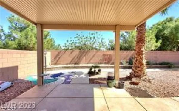 $2,350 | 9570 Rickshaw Street, Las Vegas, NV 89123