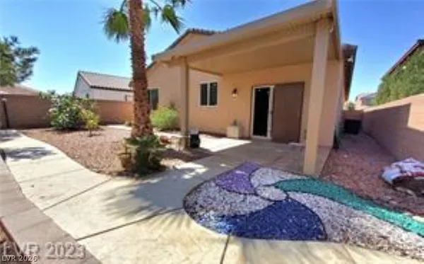 $2,350 | 9570 Rickshaw Street, Las Vegas, NV 89123