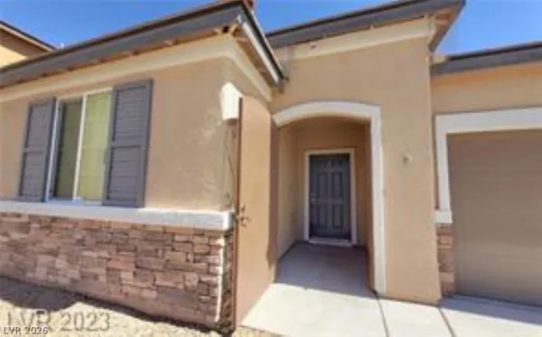 $2,350 | 9570 Rickshaw Street, Las Vegas, NV 89123