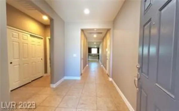 $2,350 | 9570 Rickshaw Street, Las Vegas, NV 89123