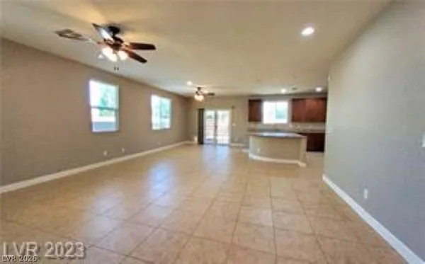 $2,350 | 9570 Rickshaw Street, Las Vegas, NV 89123