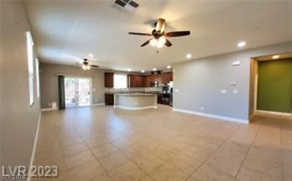 $2,350 | 9570 Rickshaw Street, Las Vegas, NV 89123