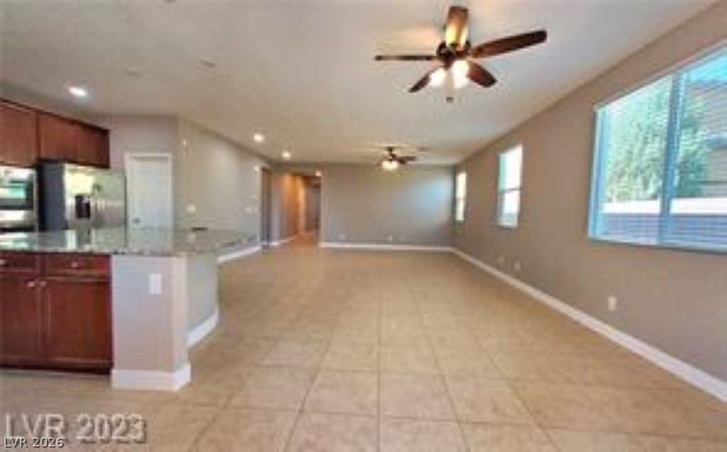 9570 Rickshaw Street Las Vegas, NV 89123 - Photo 8 of 27