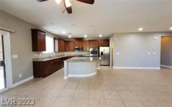 $2,350 | 9570 Rickshaw Street, Las Vegas, NV 89123